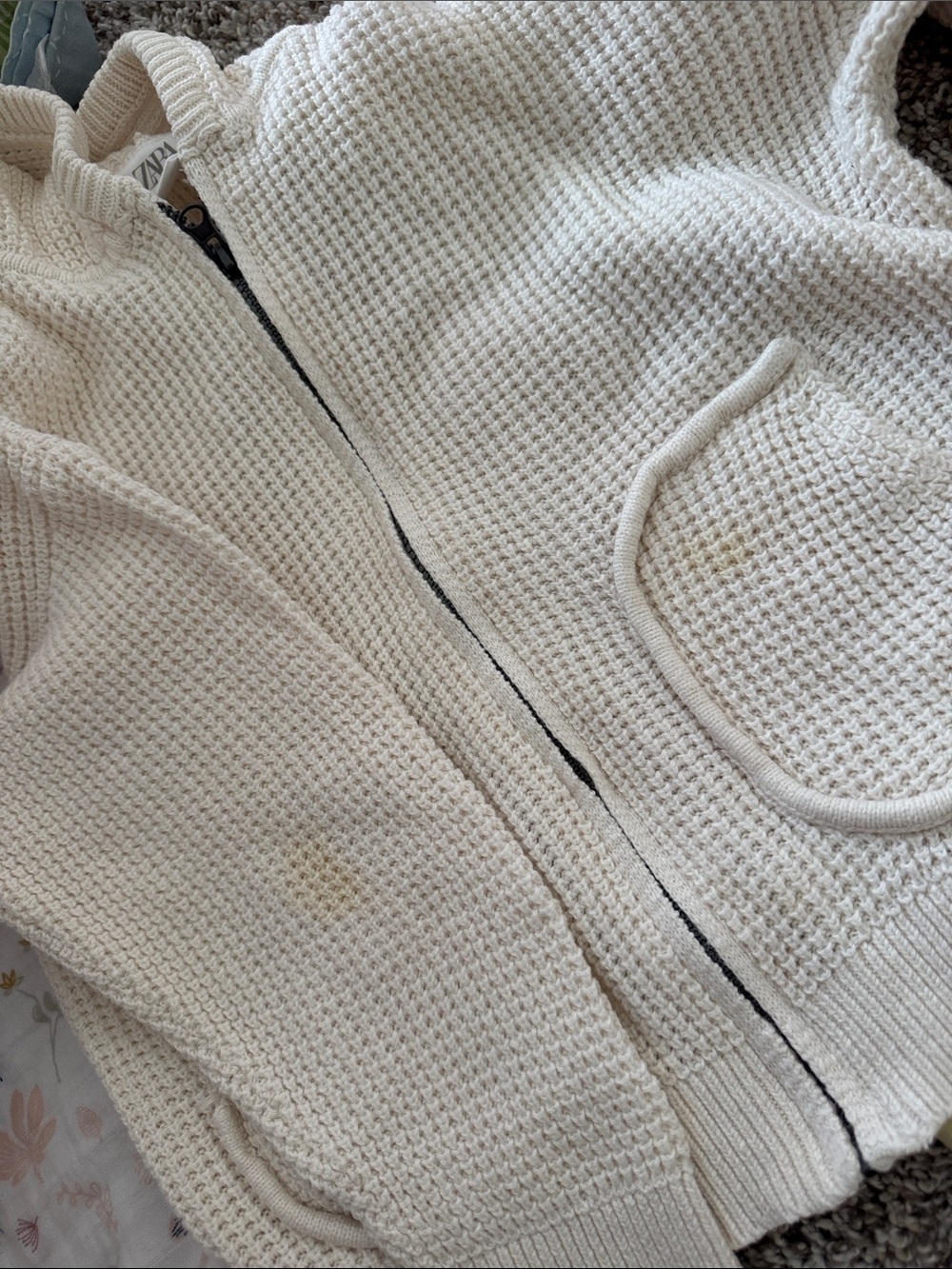 Zara bundle - Picture 11 of 11